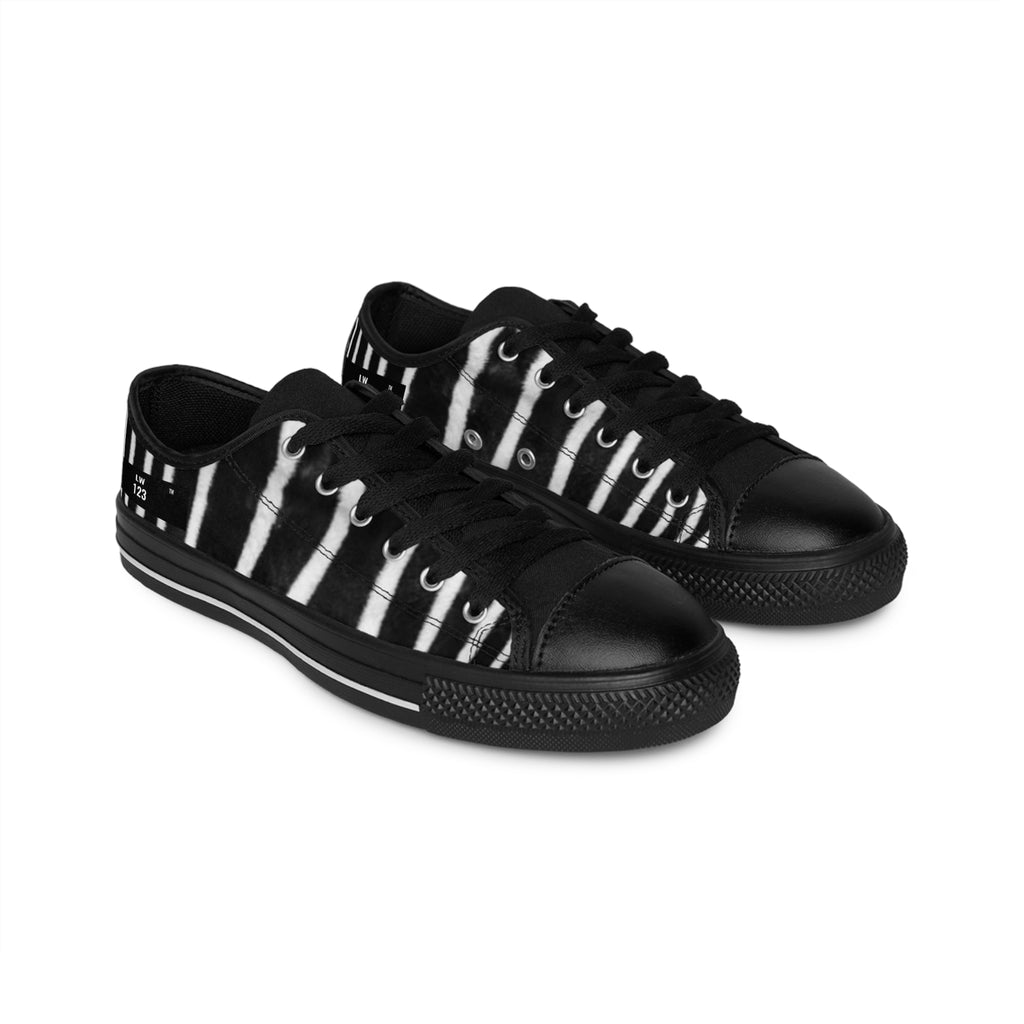 LW 123 Women's Sneakers