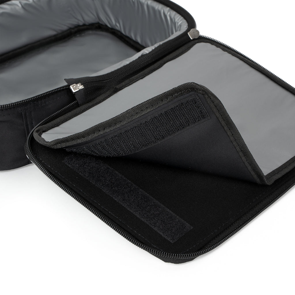 Copy of LW 123 Lunch Bag