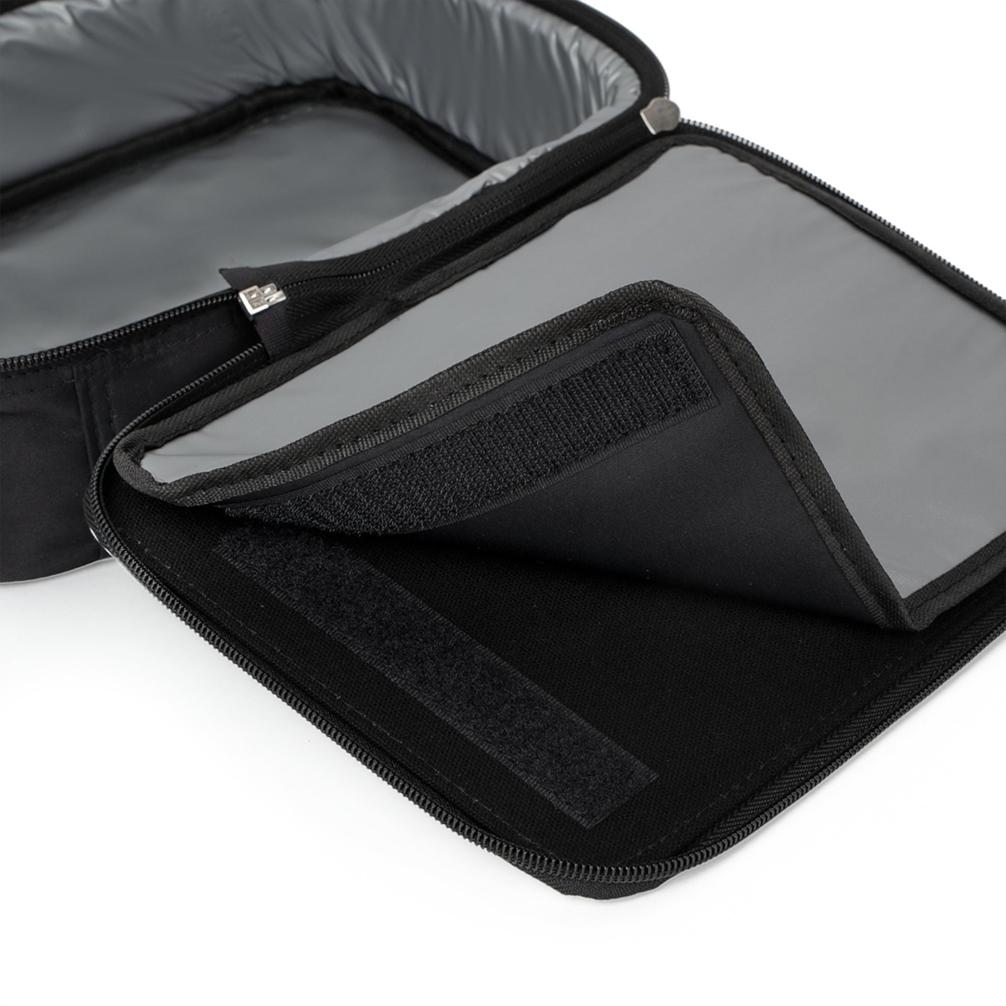 Copy of LW 123 Lunch Bag