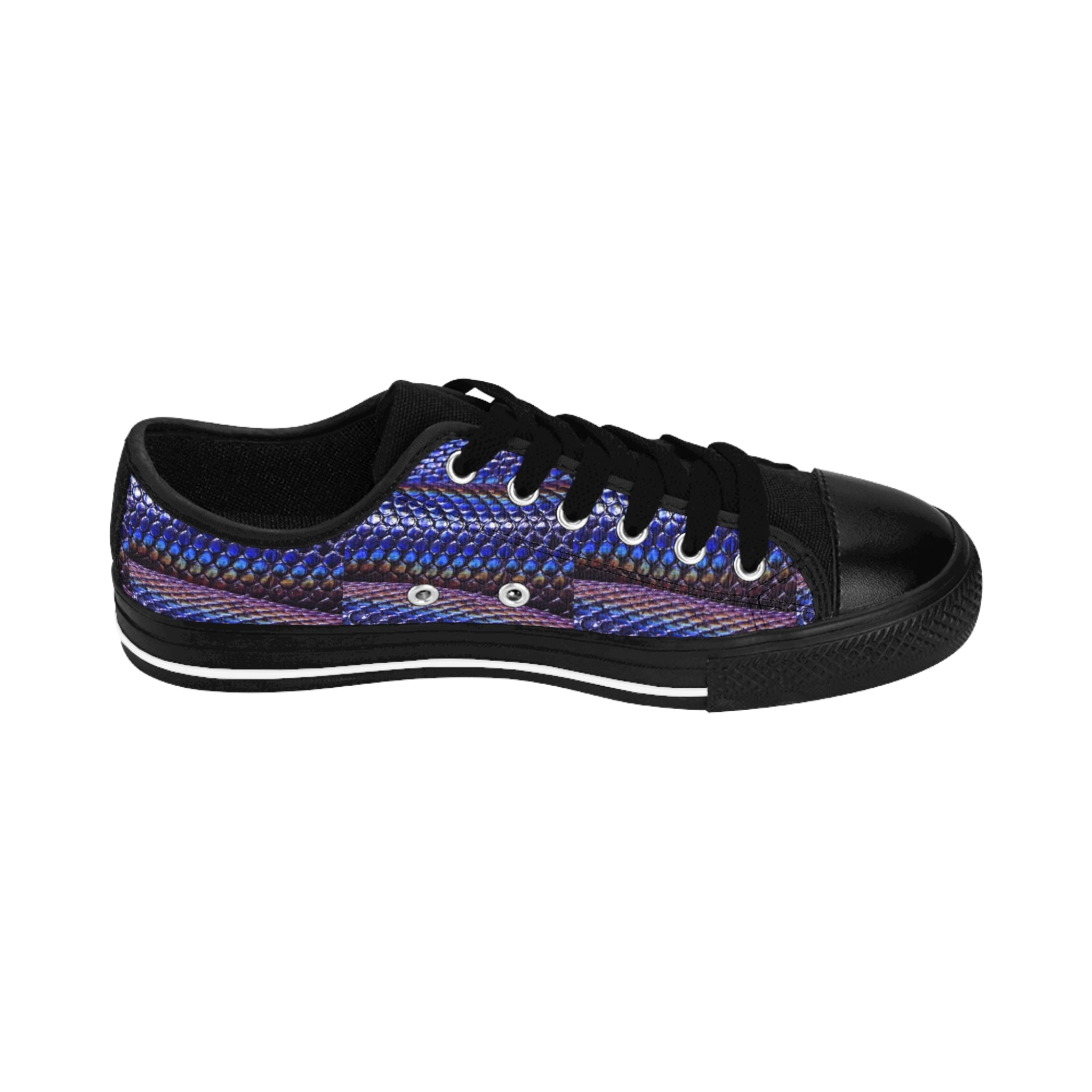 LW 123 Women's Sneakers