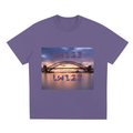 Sorona Quick-Dry Cooling T-Shirt