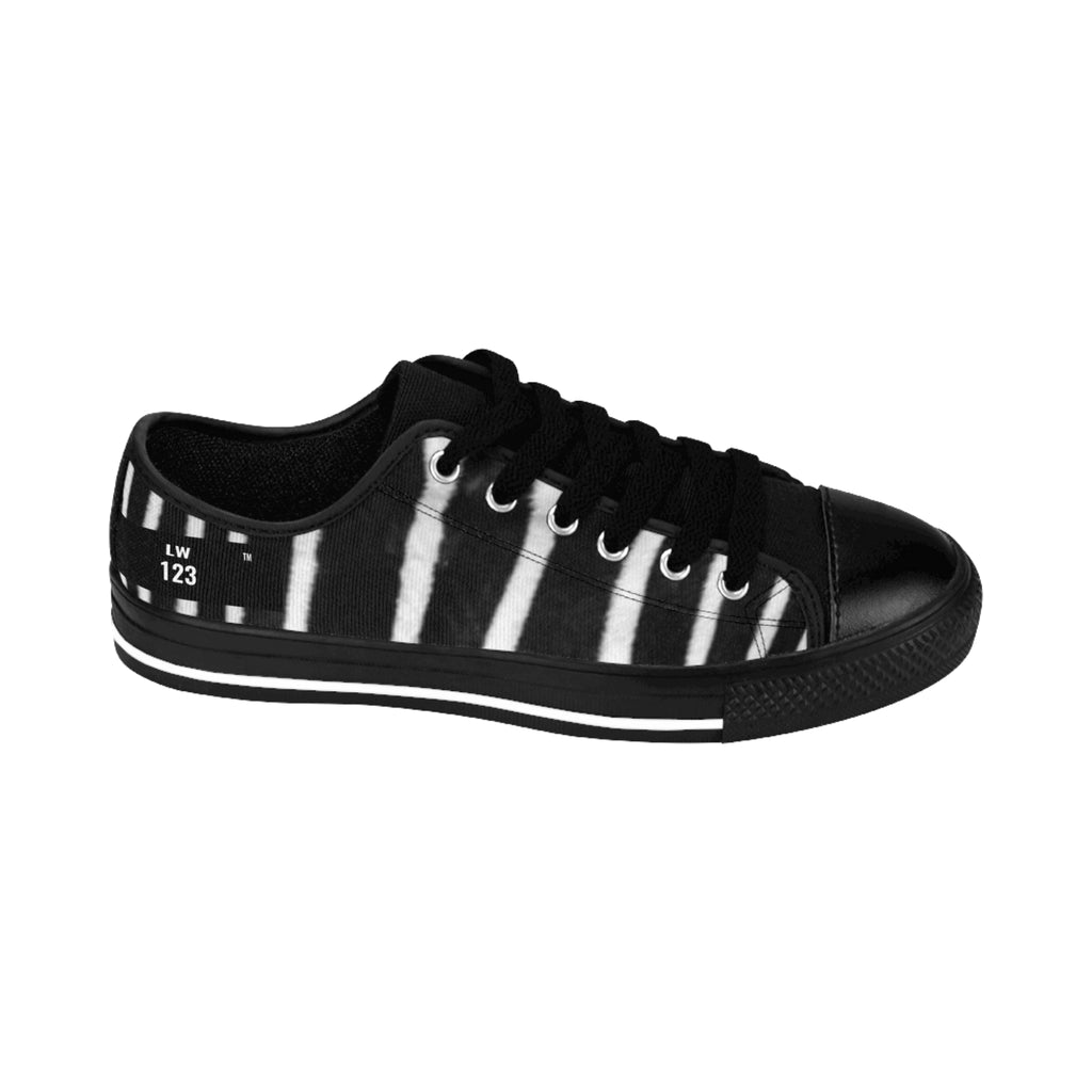 LW 123 Women's Sneakers
