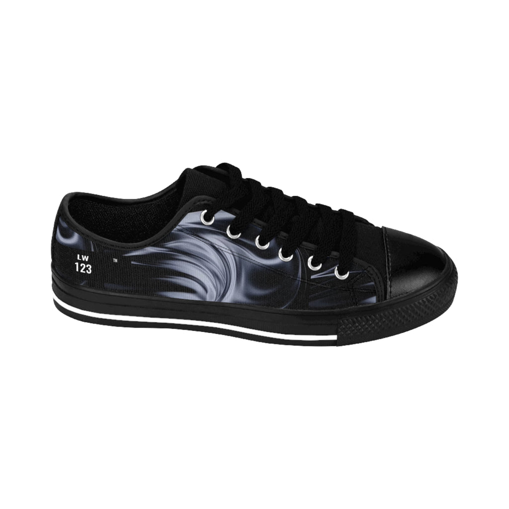 LW 123 Women's Sneakers