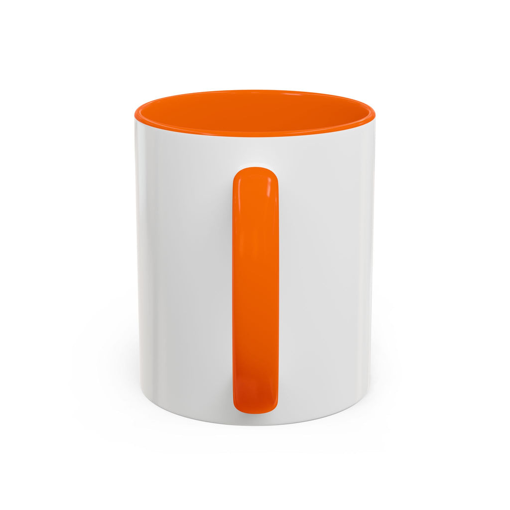 LW 123 Accent Coffee Mug (11, 15oz)