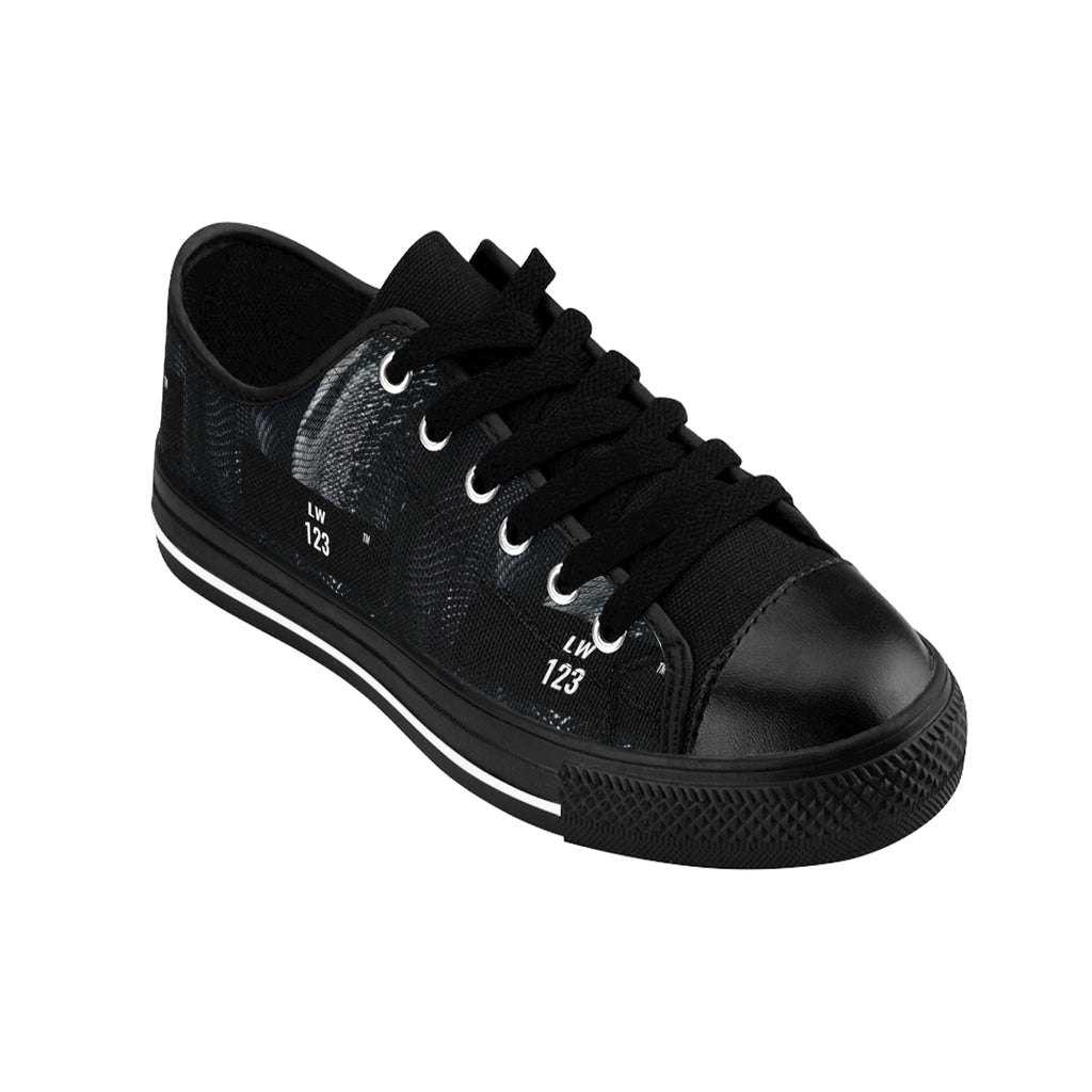 LW 123 Women's Sneakers