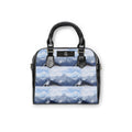 LW 123 Shoulder Handbag