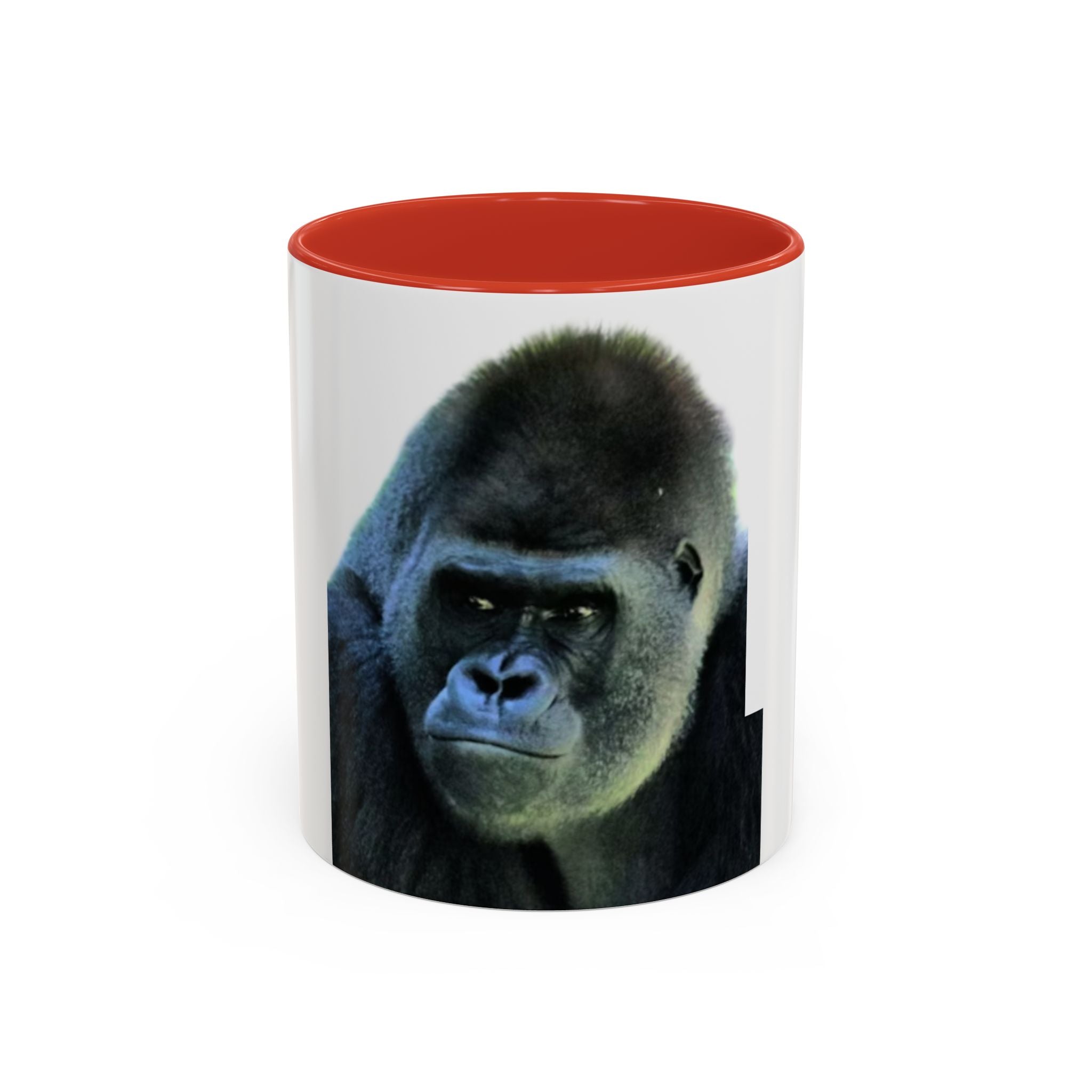 LW 123 Accent Coffee Mug (11, 15oz)