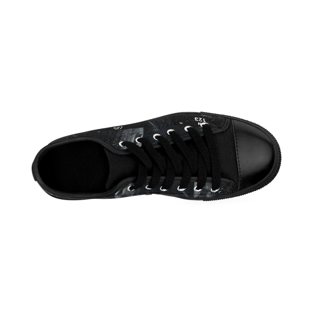 LW 123 Women's Sneakers