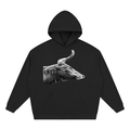 LW 123 Hoodie
